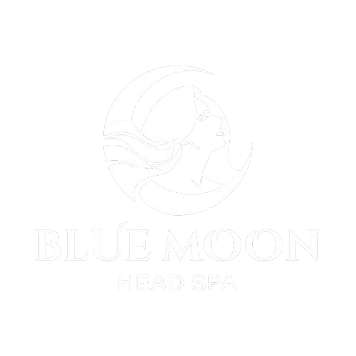 blue-moon-white-logo
